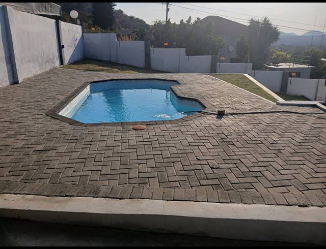 3 BEDROOM HOUSE FOR SALE IN CASHAN